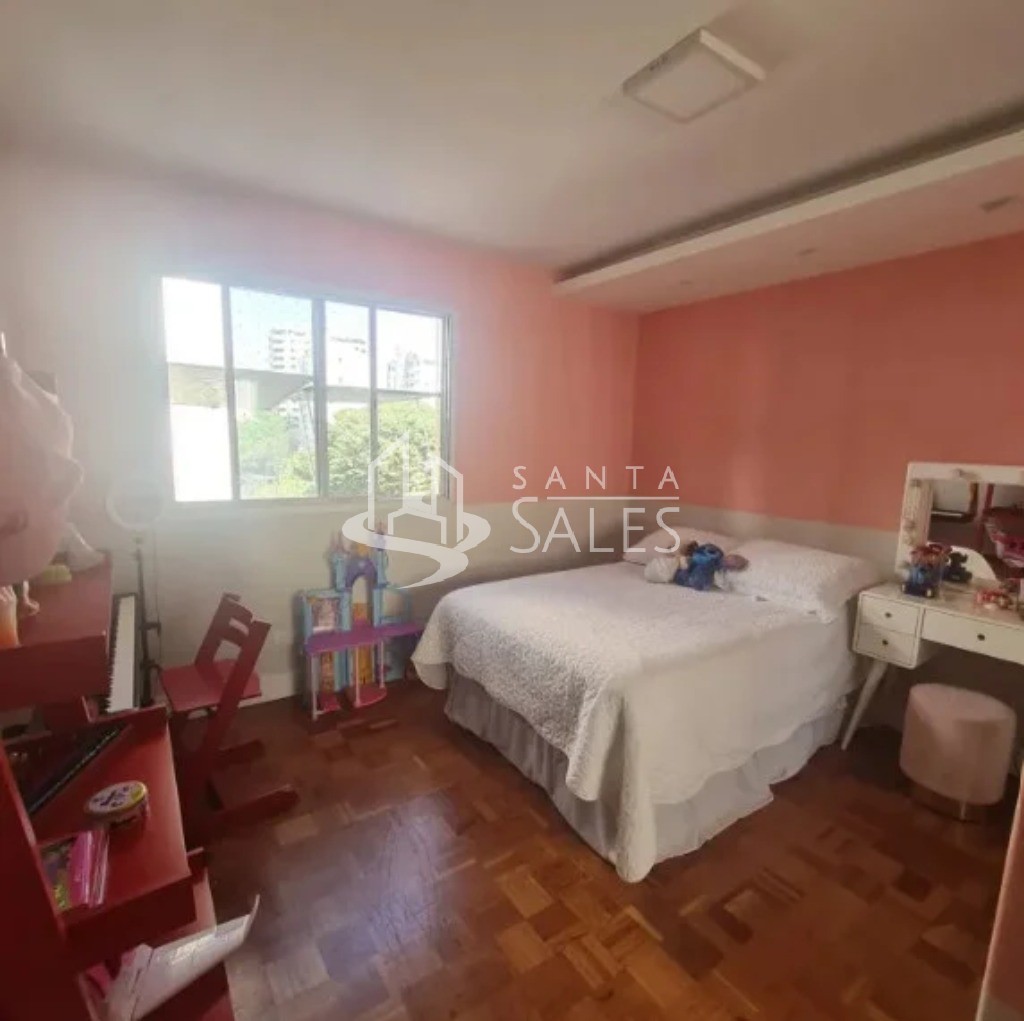 Apartamento, 3 quartos, 125 m² - Foto 16