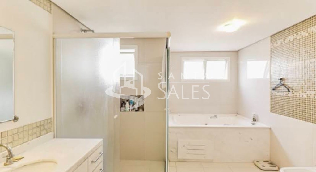 Apartamento, 4 quartos, 317 m² - Foto 63