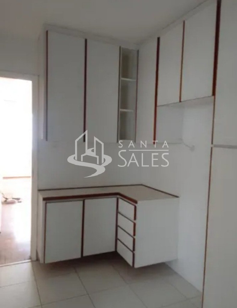 Apartamento, 3 quartos, 108 m² - Foto 8