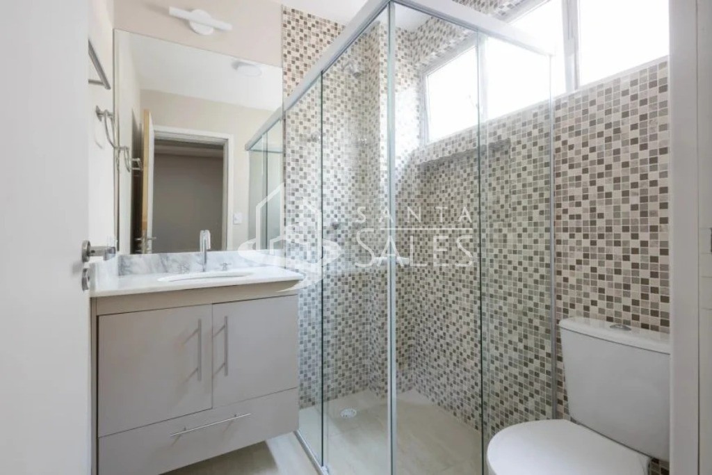 Apartamento, 2 quartos, 76 m² - Foto 11