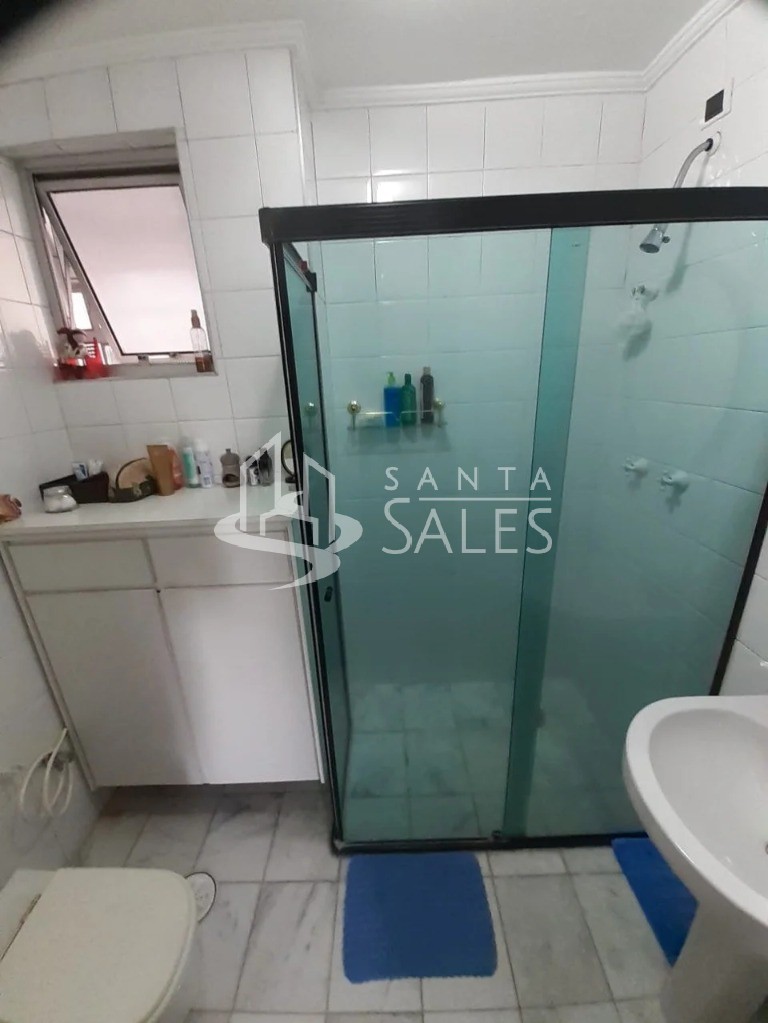 Apartamento, 2 quartos, 107 m² - Foto 17