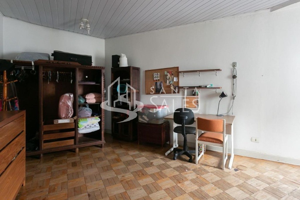 Apartamento, 2 quartos, 78 m² - Foto 14