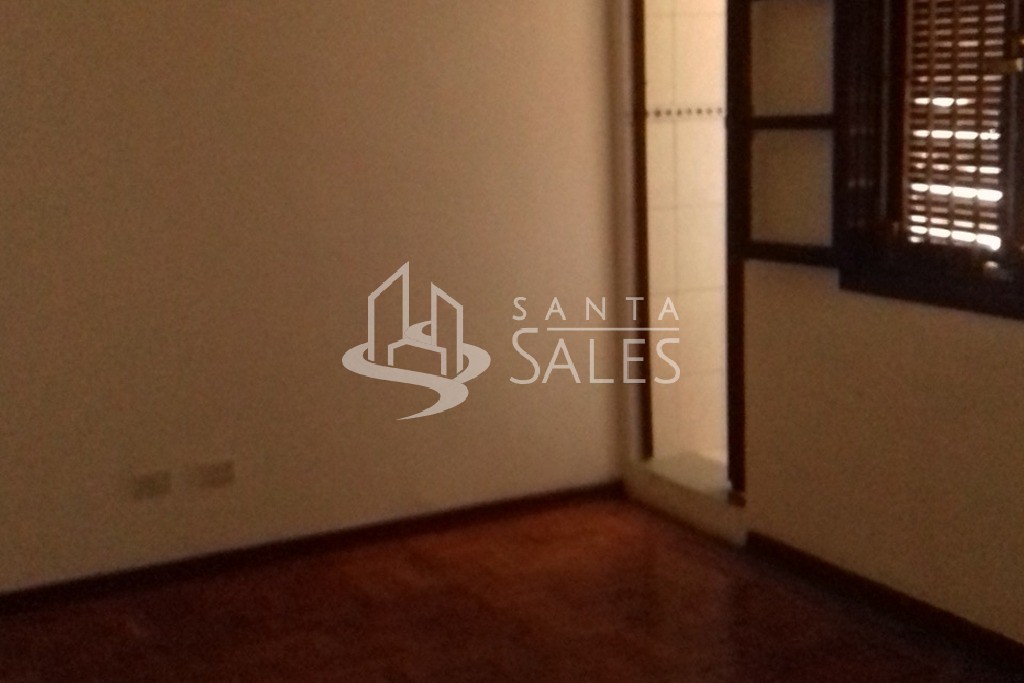 Casa, 2 quartos, 350 m² - Foto 10