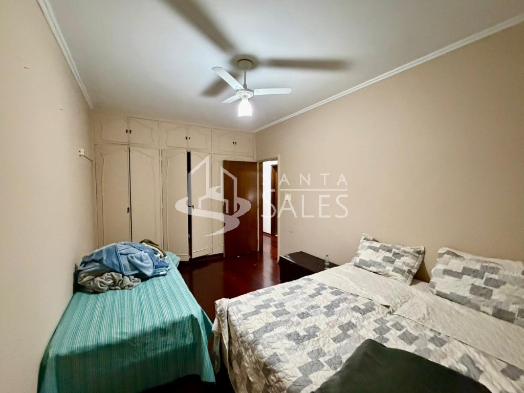 Apartamento, 5 quartos, 320 m² - Foto 16