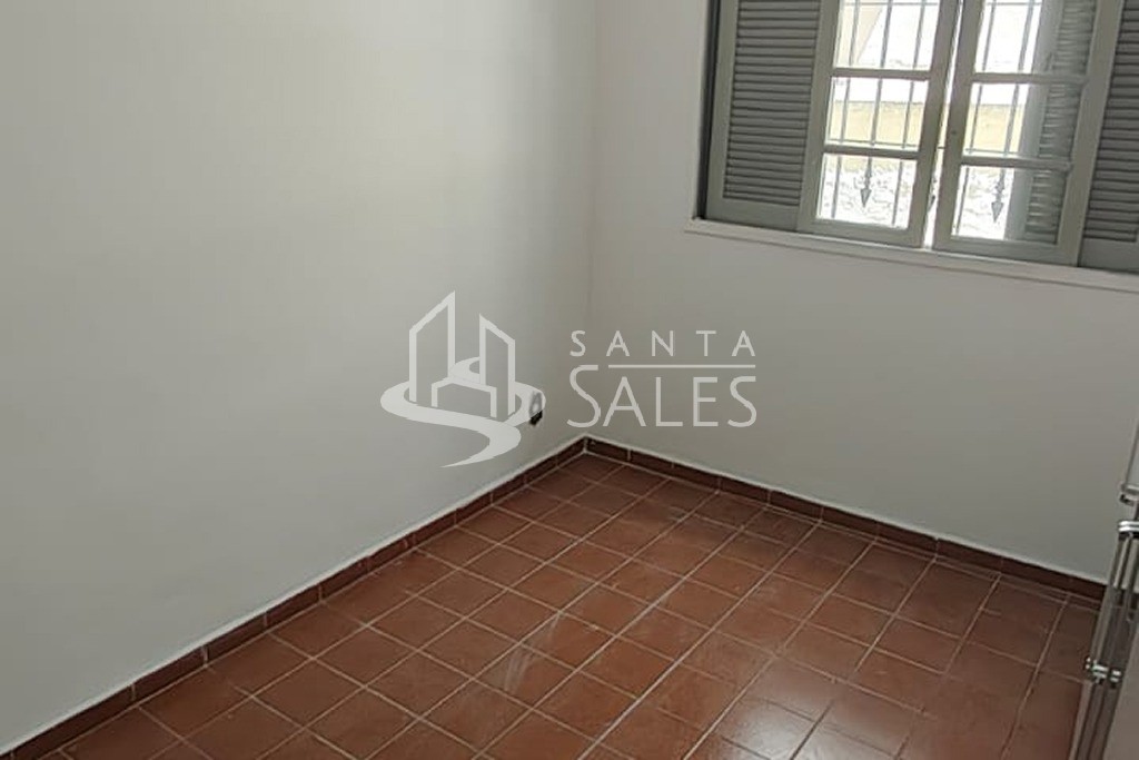 Casa, 2 quartos, 114 m² - Foto 10