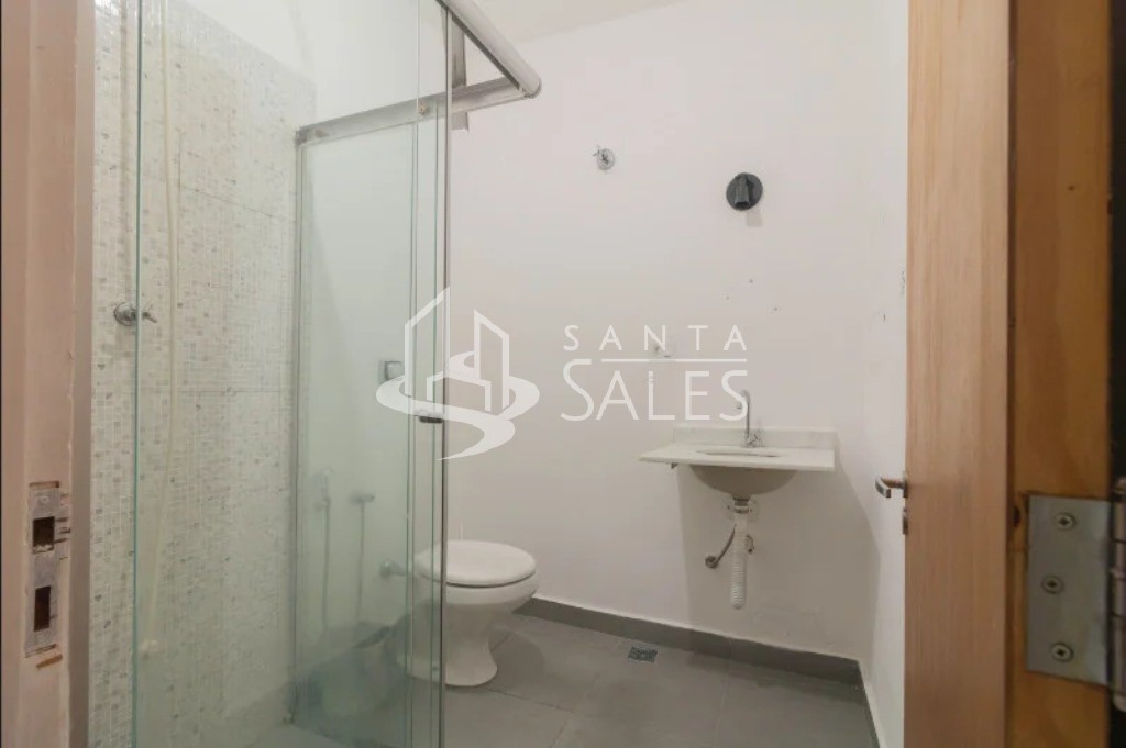 Apartamento, 2 quartos, 115 m² - Foto 21
