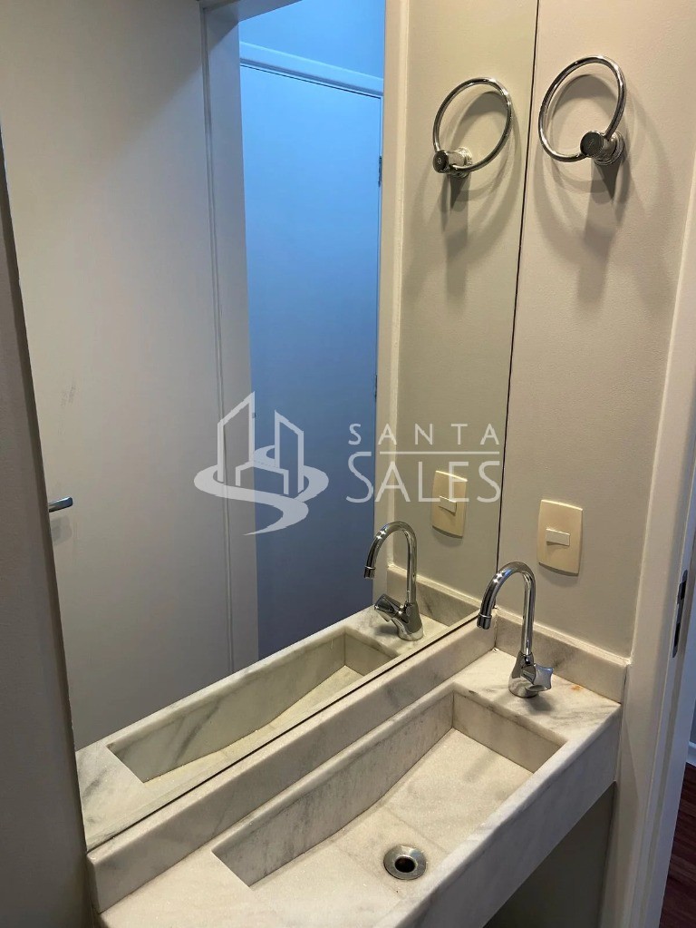 Apartamento, 3 quartos, 124 m² - Foto 15