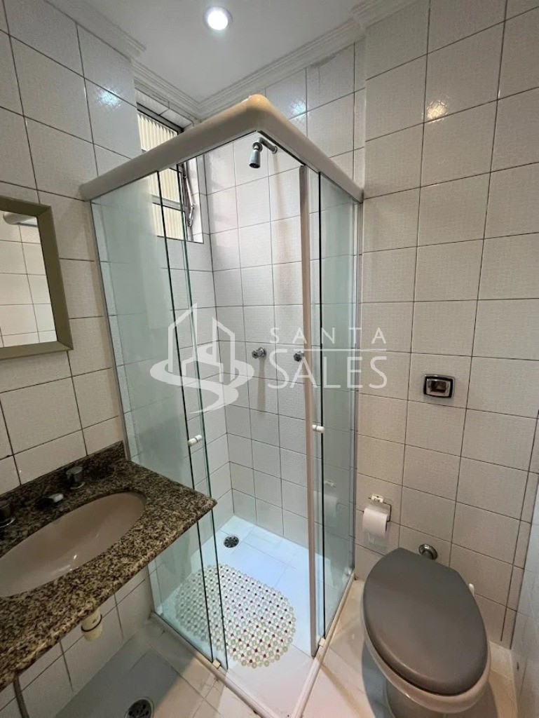 Apartamento, 2 quartos, 100 m² - Foto 24
