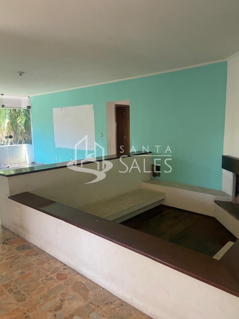 Sobrado, 5 quartos, 704 m² - Foto 7