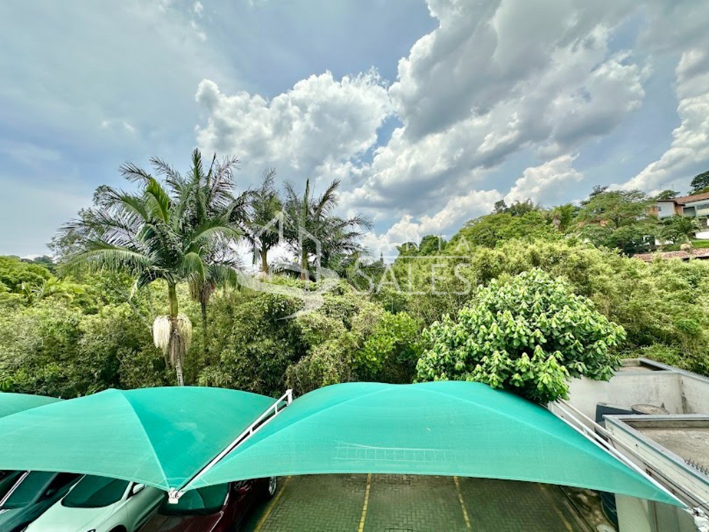 Sala-Conjunto, 53 m² - Foto 24