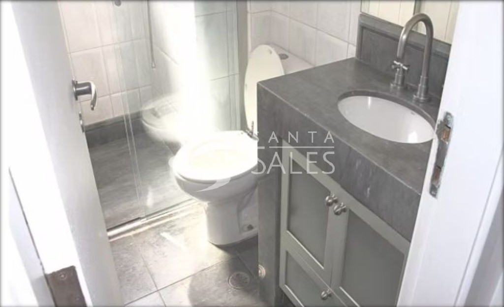 Apartamento, 3 quartos, 105 m² - Foto 24