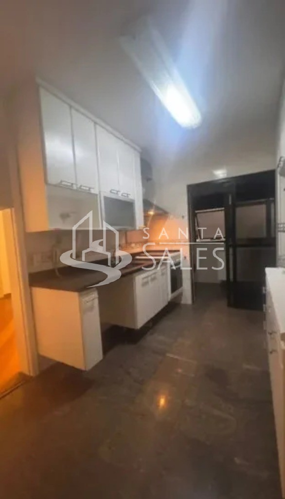 Apartamento, 3 quartos, 116 m² - Foto 7