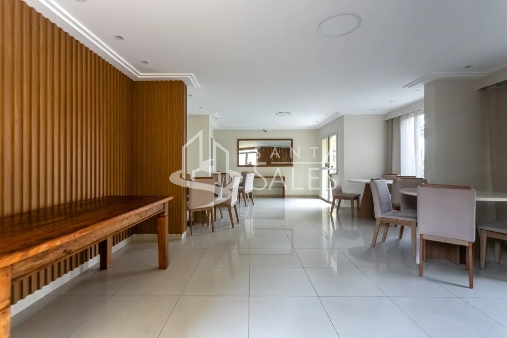 Apartamento, 3 quartos, 63 m² - Foto 24