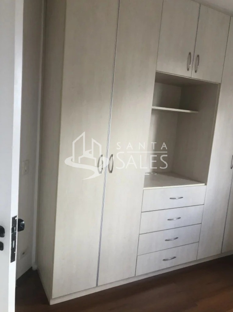Apartamento, 3 quartos, 76 m² - Foto 8