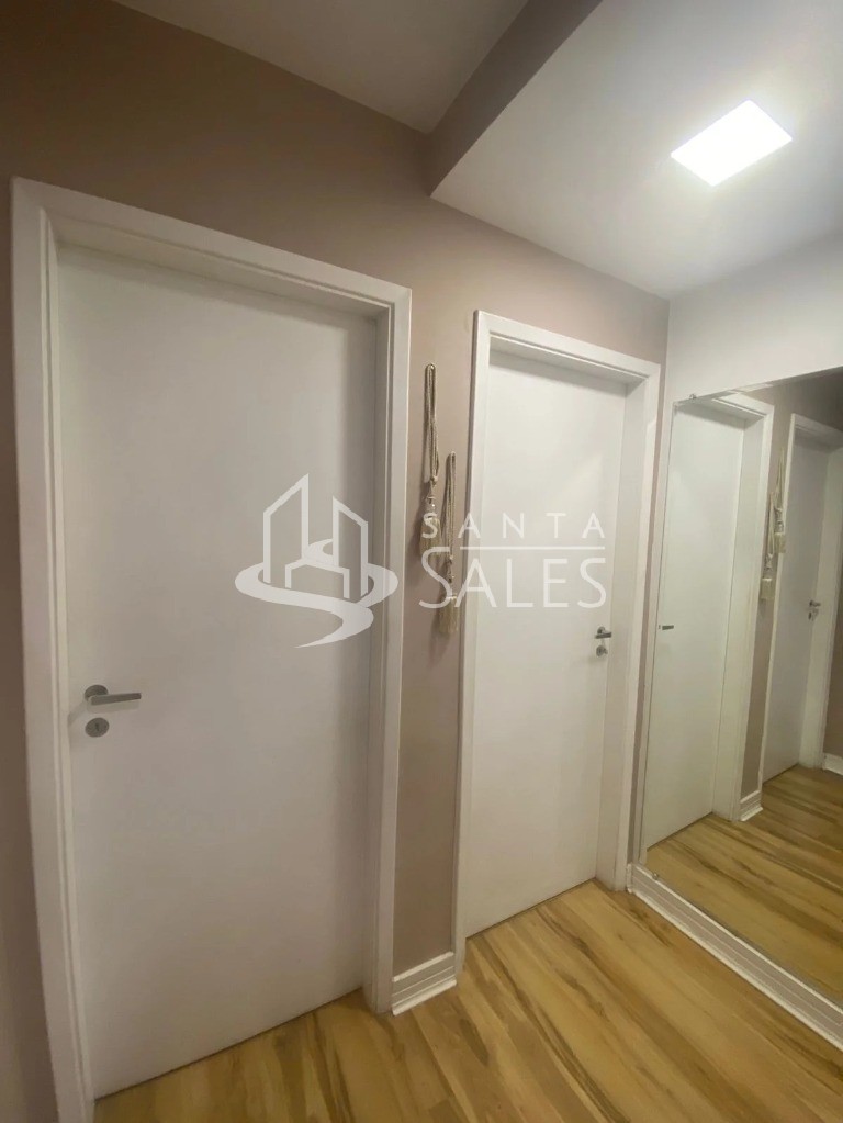 Apartamento, 2 quartos, 82 m² - Foto 18