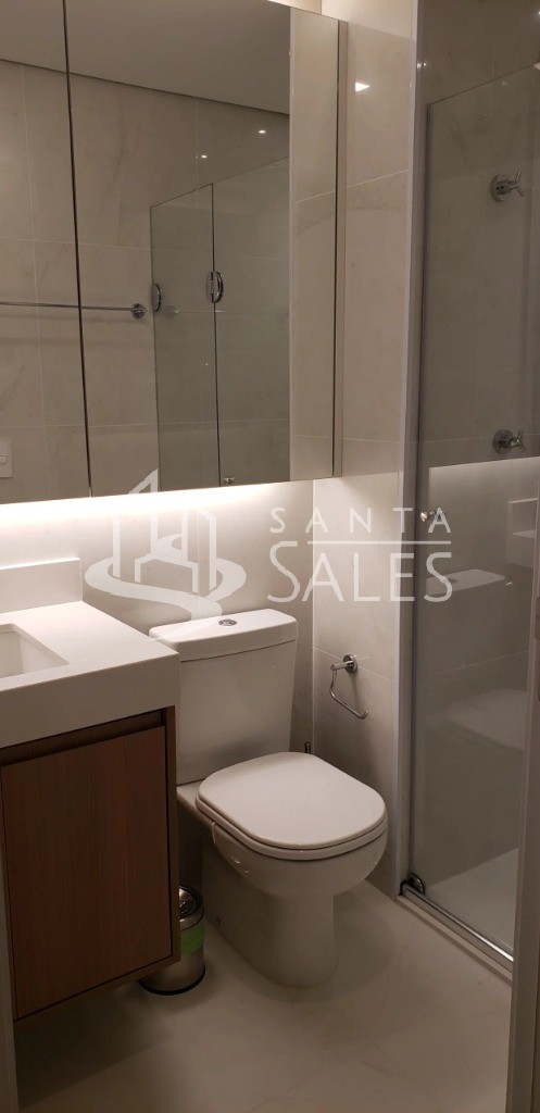 Apartamento, 2 quartos, 68 m² - Foto 26