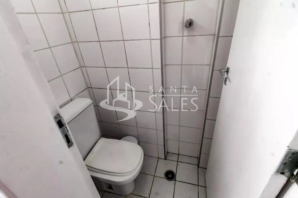 Apartamento, 3 quartos, 97 m² - Foto 9