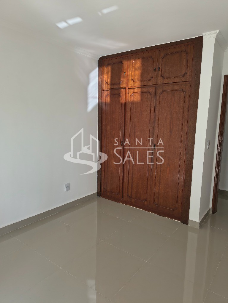 Sobrado, 4 quartos, 350 m² - Foto 19