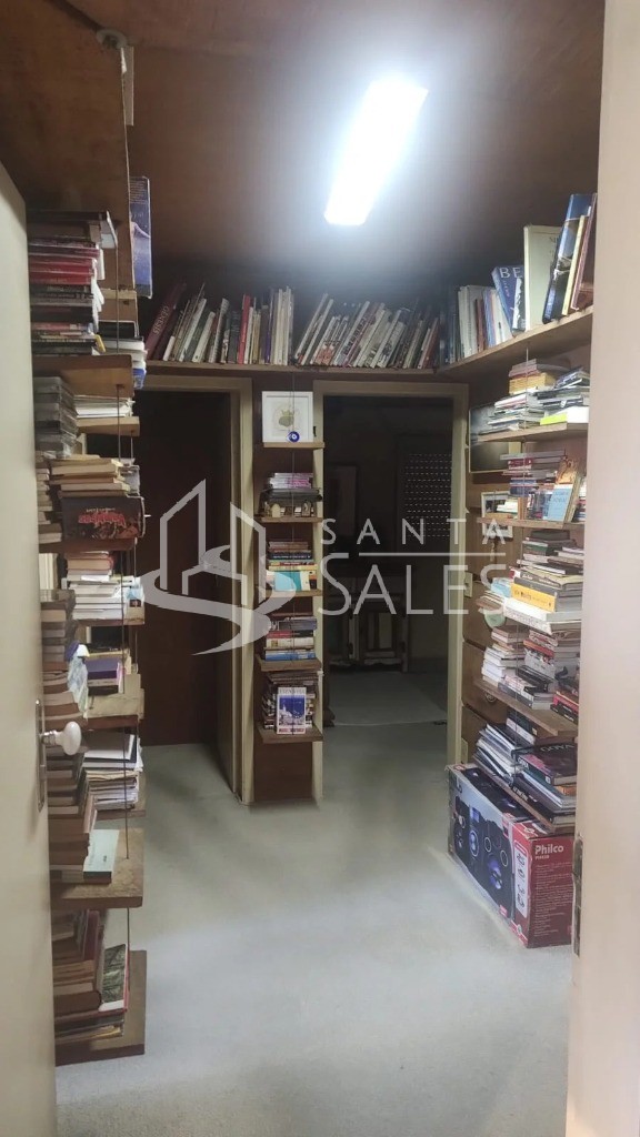 Apartamento, 3 quartos, 110 m² - Foto 12