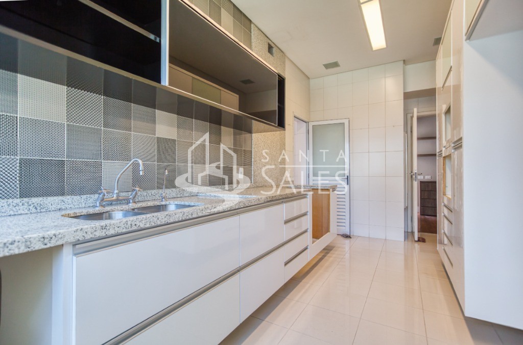 Apartamento, 3 quartos, 300 m² - Foto 30