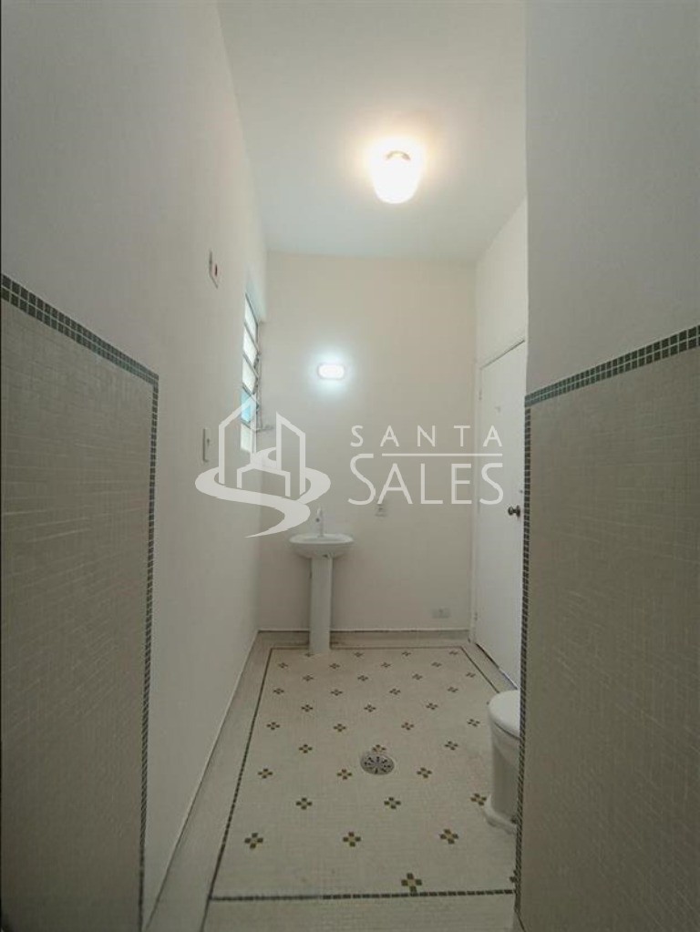 Apartamento, 3 quartos, 174 m² - Foto 22