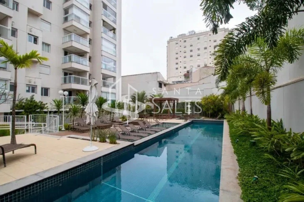 Apartamento, 2 quartos, 78 m² - Foto 22