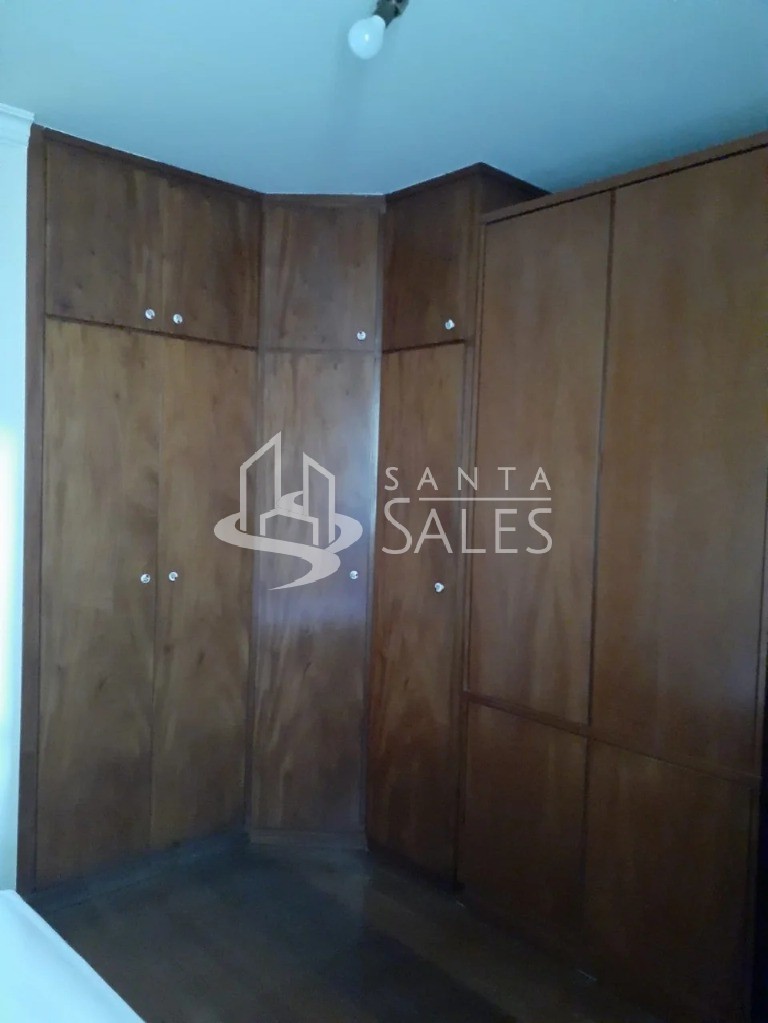 Apartamento, 2 quartos, 107 m² - Foto 14