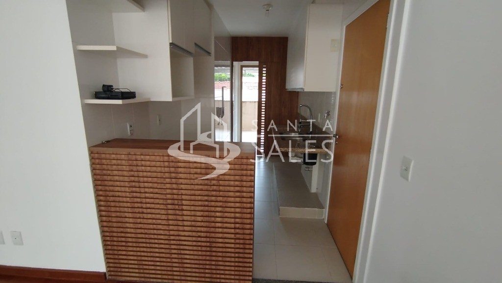 Apartamento, 3 quartos, 160 m² - Foto 5