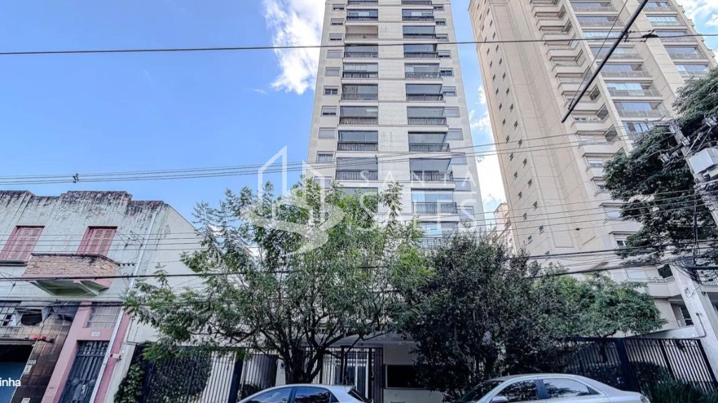 Apartamento, 3 quartos, 102 m² - Foto 22