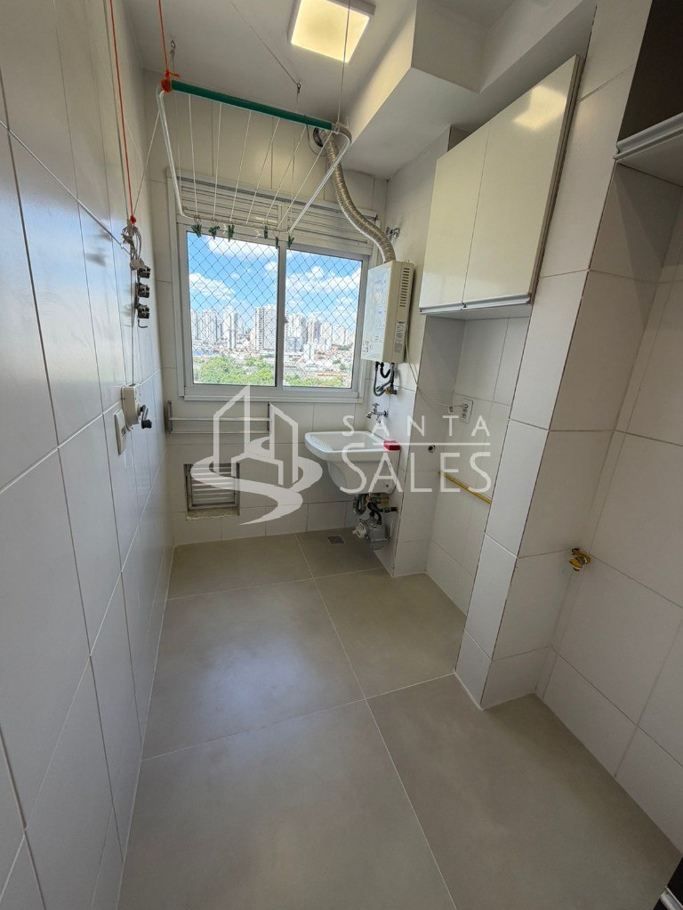 Apartamento, 2 quartos, 69 m² - Foto 18