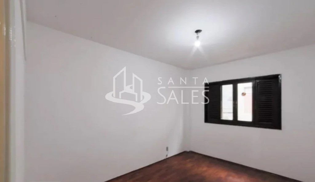 Apartamento, 4 quartos, 110 m² - Foto 8