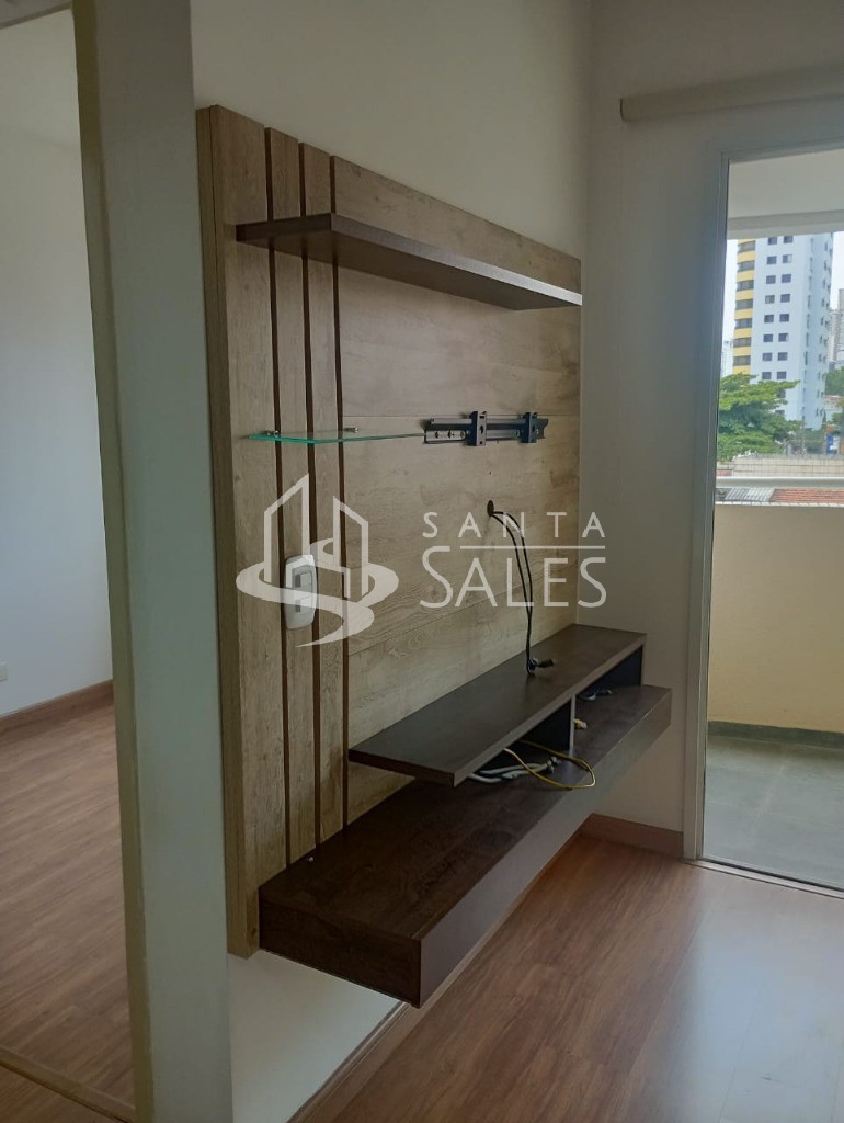 Apartamento, 2 quartos, 68 m² - Foto 1