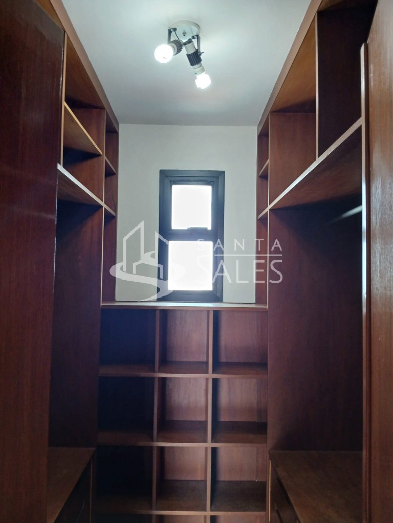 Apartamento, 2 quartos, 204 m² - Foto 51