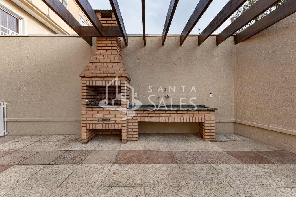 Casa, 6 quartos, 568 m² - Foto 28