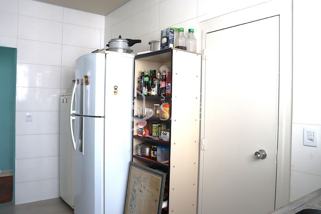 Apartamento, 2 quartos, 85 m² - Foto 11