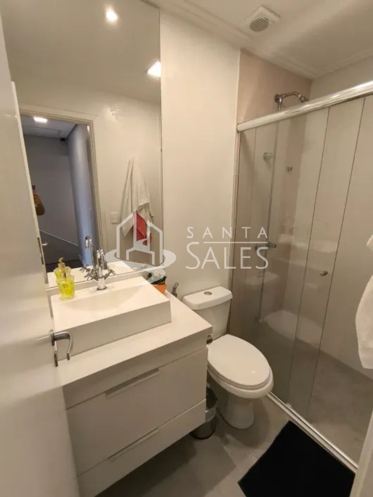 Casa, 3 quartos, 147 m² - Foto 13