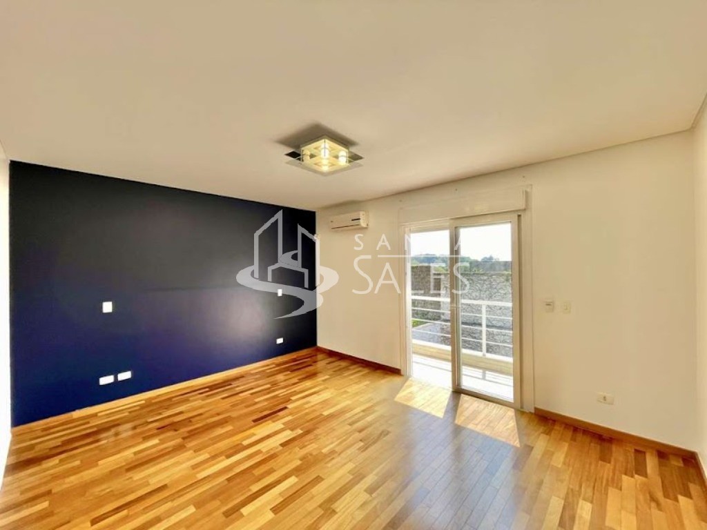 Casa de Condomínio, 4 quartos - Foto 43