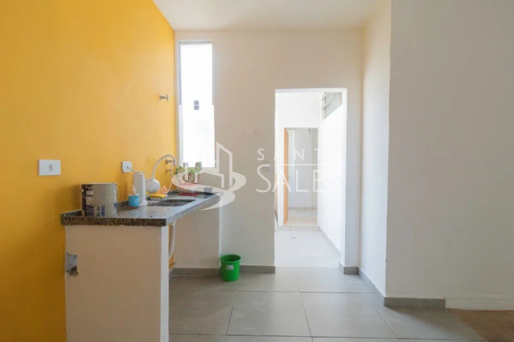 Apartamento, 2 quartos, 115 m² - Foto 8