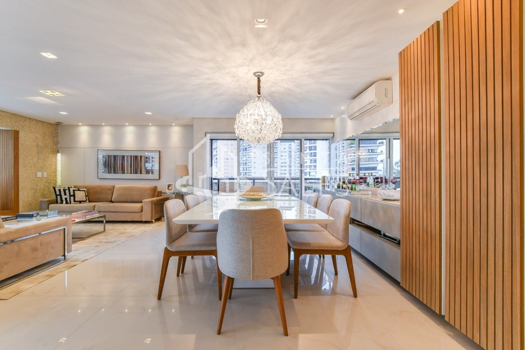 Apartamento, 3 quartos, 244 m² - Foto 46