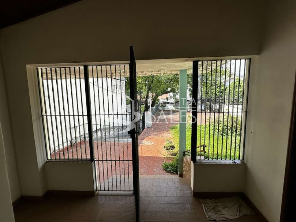 Casa, 4 quartos, 130 m² - Foto 9