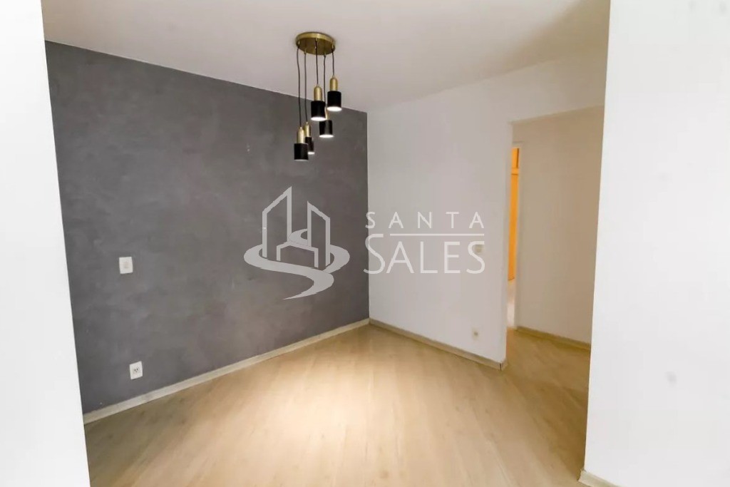 Apartamento, 3 quartos, 97 m² - Foto 6