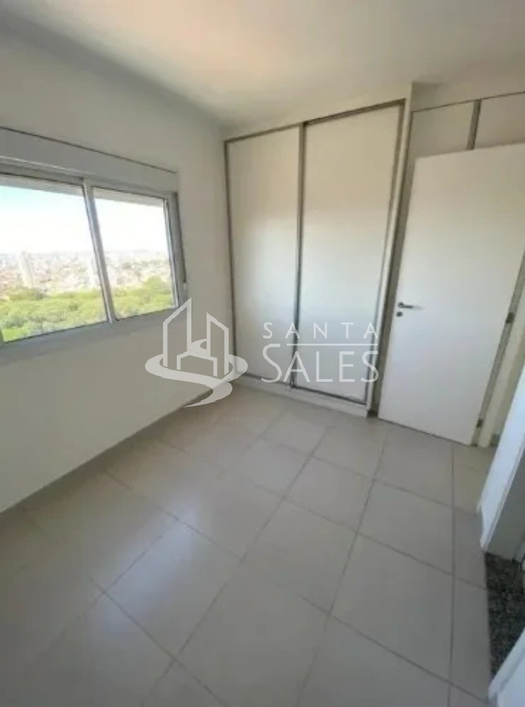 Apartamento, 3 quartos, 143 m² - Foto 6