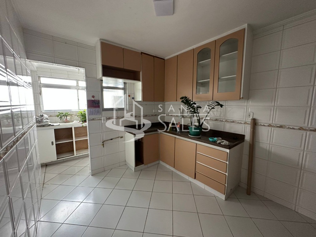 Apartamento, 2 quartos, 74 m² - Foto 9