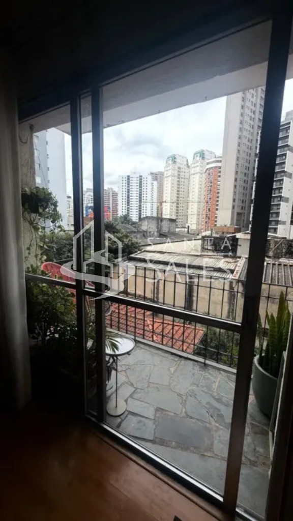 Apartamento, 2 quartos, 67 m² - Foto 19