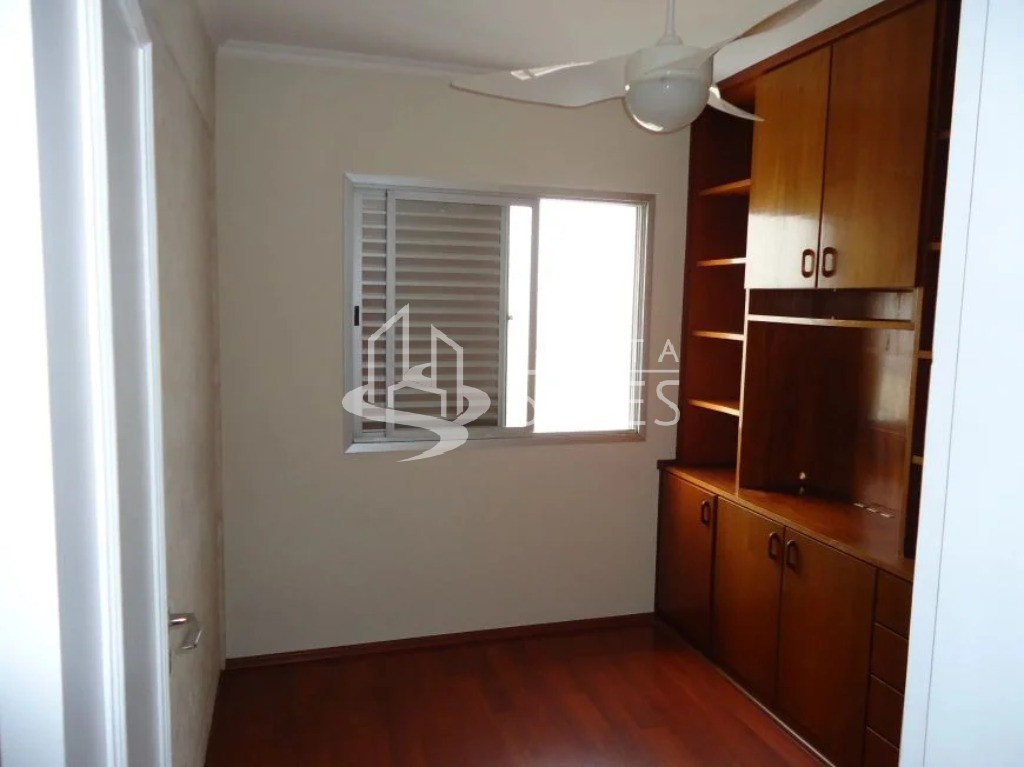 Apartamento, 3 quartos, 80 m² - Foto 13