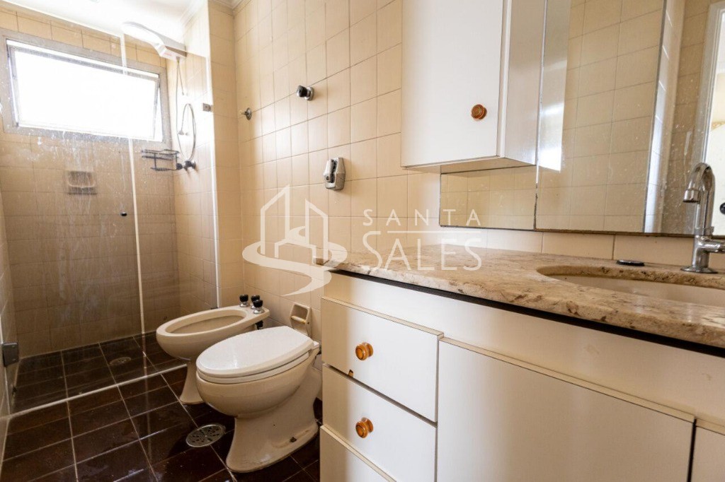 Apartamento, 2 quartos, 68 m² - Foto 11