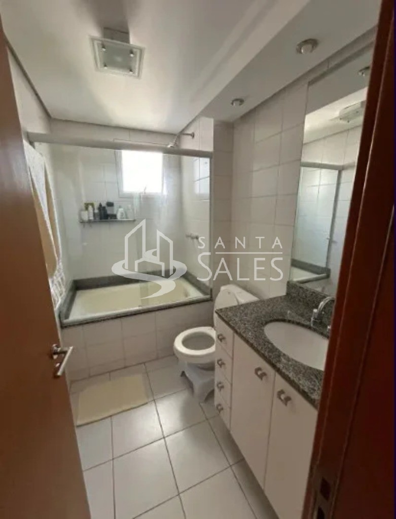 Apartamento, 3 quartos, 131 m² - Foto 18