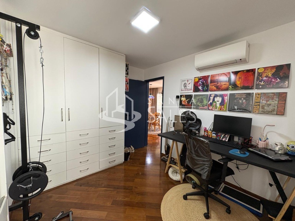 Apartamento, 2 quartos, 71 m² - Foto 25