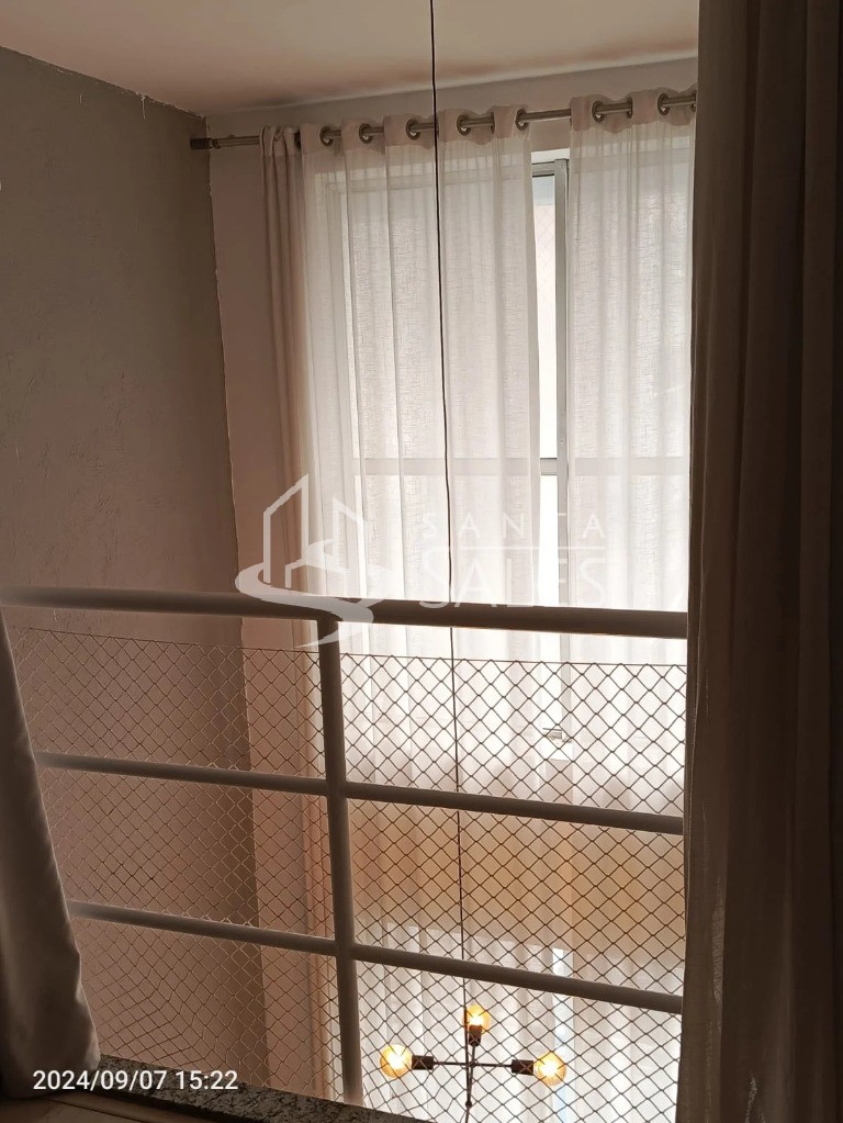 Apartamento, 1 quarto, 45 m² - Foto 15