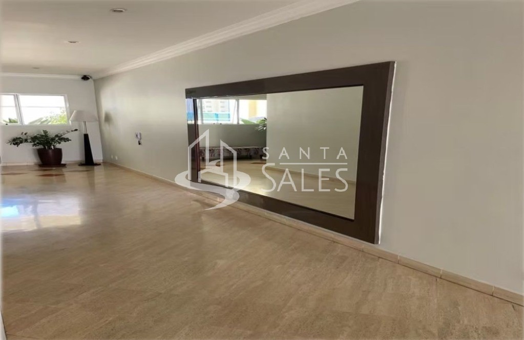 Apartamento, 3 quartos, 105 m² - Foto 14